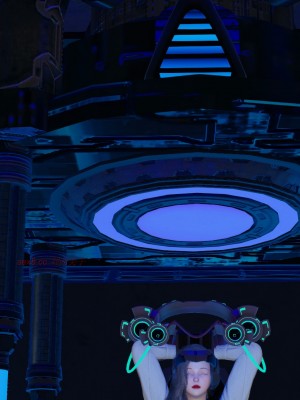 [uuG] 狐影 2_0287