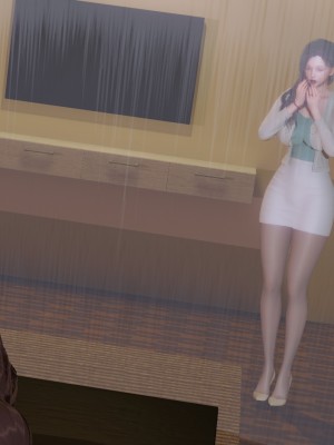[uuG] 狐影 2_0356