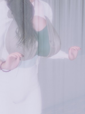 [uuG] 狐影 2_0361