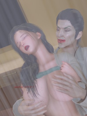 [uuG] 狐影 2_0415