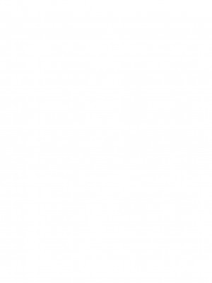 [てぃらみすたると (一弘)] 堕狂永琳 (東方Project)_002