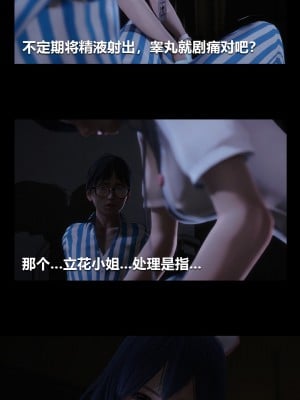 [大头菜] 榨精病栋3D_0006_94268097_p5