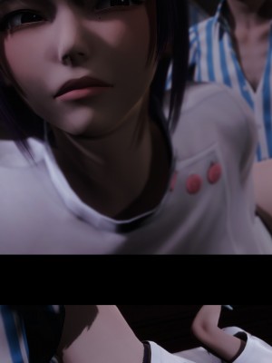 [大头菜] 榨精病栋3D_0264_94925681_p23