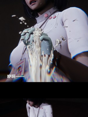 [大头菜] 榨精病栋3D_0287_94925681_p46