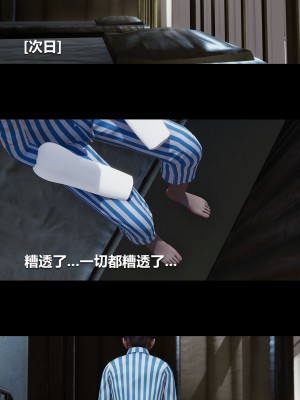 [大头菜] 榨精病栋3D_0303_95387641_p31