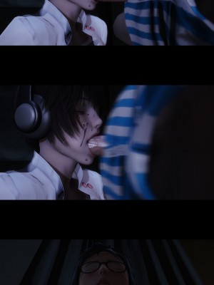 [大头菜] 榨精病栋3D_0400_95842617_p21