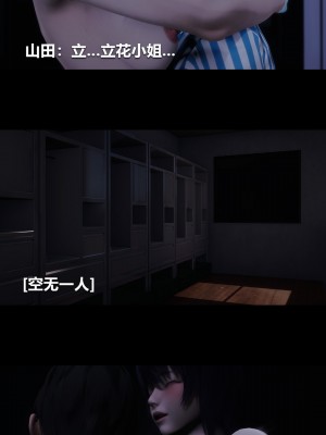 [大头菜] 榨精病栋3D_0511_96174377_p39