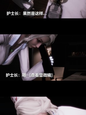 [大头菜] 榨精病栋3D_0517_96174377_p45