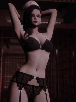 [大头菜] 榨精病栋3D_1022_96174408_p9