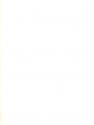 (COMIC1☆7) [ふらいぱん大魔王 (提灯暗光)] クルクル♥りんね♥2 (超速変形ジャイロゼッター) [心海汉化组]_19