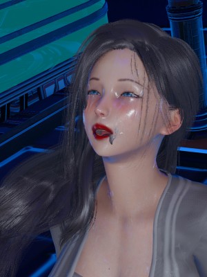 [uuG] 狐影 3_0306