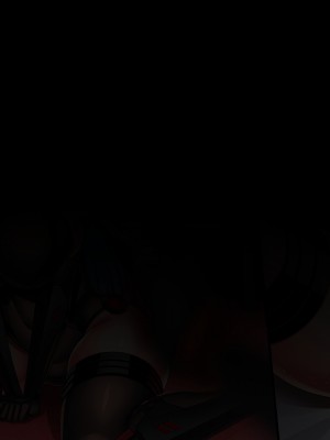 [ざれと(THE 劣等感) ]断空のセツナ [中国翻訳]_425