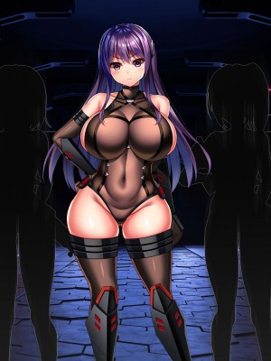 [ざれと(THE 劣等感) ]断空のセツナ [中国翻訳]_262