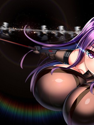 [ざれと(THE 劣等感) ]断空のセツナ [中国翻訳]_258