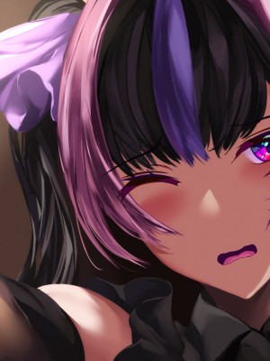 [殿様ペンギン]&nbsp;&nbsp;19才の未亡人は満たされたい…_308