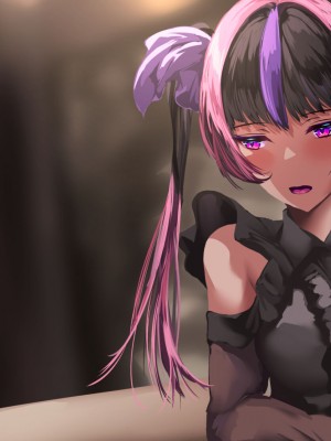 [殿様ペンギン]&nbsp;&nbsp;19才の未亡人は満たされたい…_266