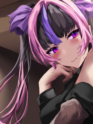 [殿様ペンギン]&nbsp;&nbsp;19才の未亡人は満たされたい…_301