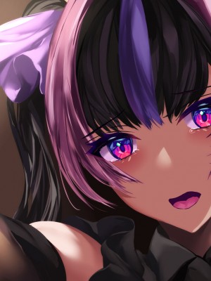 [殿様ペンギン]&nbsp;&nbsp;19才の未亡人は満たされたい…_315