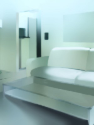 [殿様ペンギン]&nbsp;&nbsp;19才の未亡人は満たされたい…_464