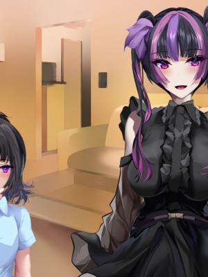 [殿様ペンギン]&nbsp;&nbsp;19才の未亡人は満たされたい…_413