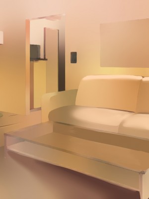 [殿様ペンギン]&nbsp;&nbsp;19才の未亡人は満たされたい…_364