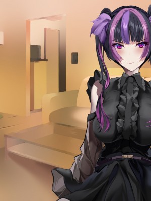 [殿様ペンギン]&nbsp;&nbsp;19才の未亡人は満たされたい…_333