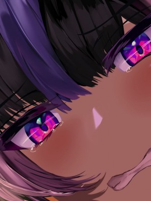 [殿様ペンギン]&nbsp;&nbsp;19才の未亡人は満たされたい…_312