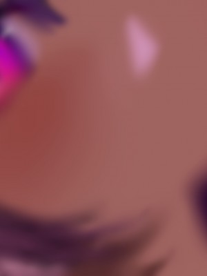 [殿様ペンギン]&nbsp;&nbsp;19才の未亡人は満たされたい…_314