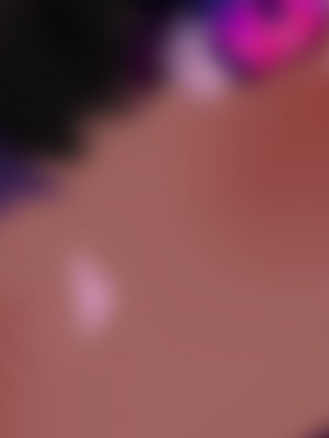 [殿様ペンギン]&nbsp;&nbsp;19才の未亡人は満たされたい…_310