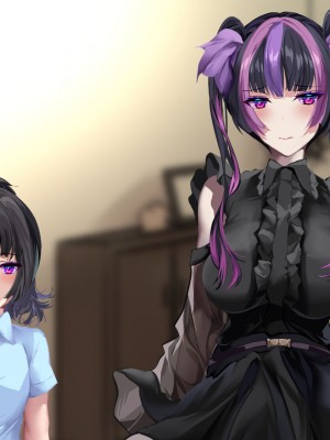 [殿様ペンギン]&nbsp;&nbsp;19才の未亡人は満たされたい…_294