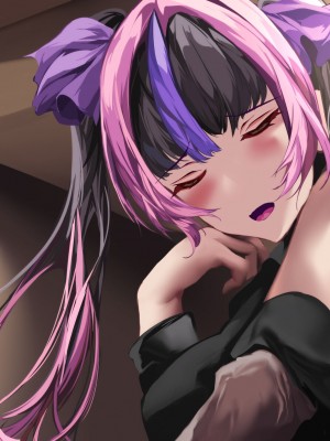 [殿様ペンギン]&nbsp;&nbsp;19才の未亡人は満たされたい…_302