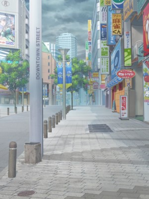 [殿様ペンギン]&nbsp;&nbsp;19才の未亡人は満たされたい…_398