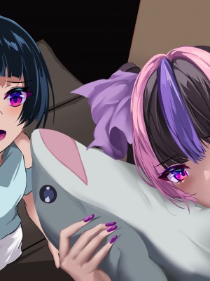 [殿様ペンギン]&nbsp;&nbsp;19才の未亡人は満たされたい…_250