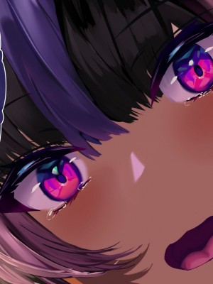 [殿様ペンギン]&nbsp;&nbsp;19才の未亡人は満たされたい…_065