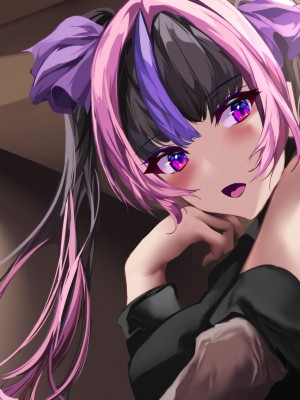 [殿様ペンギン]&nbsp;&nbsp;19才の未亡人は満たされたい…_298