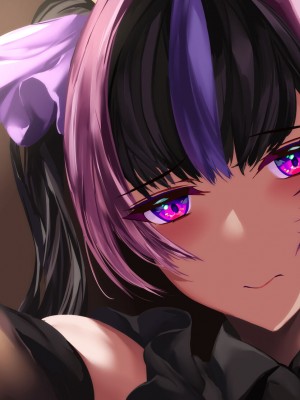 [殿様ペンギン]&nbsp;&nbsp;19才の未亡人は満たされたい…_307