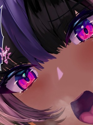 [殿様ペンギン]&nbsp;&nbsp;19才の未亡人は満たされたい…_067