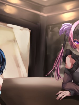 [殿様ペンギン]&nbsp;&nbsp;19才の未亡人は満たされたい…_261