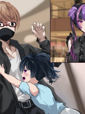 [殿様ペンギン]&nbsp;&nbsp;19才の未亡人は満たされたい…_255