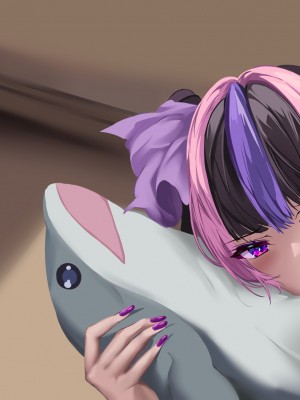 [殿様ペンギン]&nbsp;&nbsp;19才の未亡人は満たされたい…_259