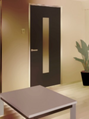 [殿様ペンギン]&nbsp;&nbsp;19才の未亡人は満たされたい…_260