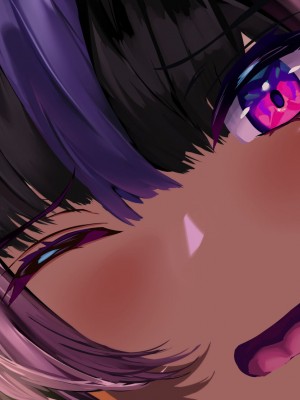 [殿様ペンギン]&nbsp;&nbsp;19才の未亡人は満たされたい…_309