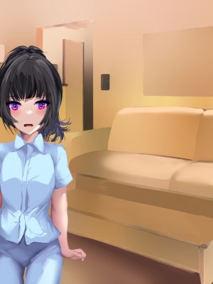 [殿様ペンギン]&nbsp;&nbsp;19才の未亡人は満たされたい…_290