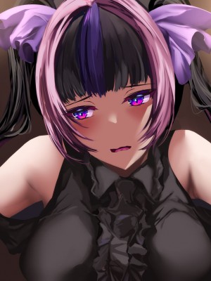 [殿様ペンギン]&nbsp;&nbsp;19才の未亡人は満たされたい…_305