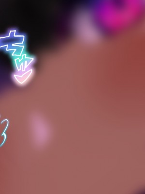 [殿様ペンギン]&nbsp;&nbsp;19才の未亡人は満たされたい…_064