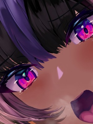 [殿様ペンギン]&nbsp;&nbsp;19才の未亡人は満たされたい…_313