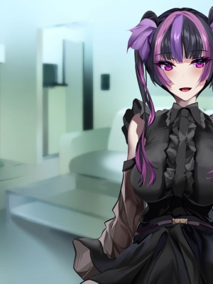 [殿様ペンギン]&nbsp;&nbsp;19才の未亡人は満たされたい…_468