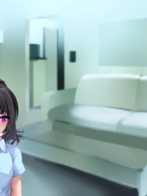 [殿様ペンギン]&nbsp;&nbsp;19才の未亡人は満たされたい…_465