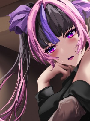 [殿様ペンギン]&nbsp;&nbsp;19才の未亡人は満たされたい…_300