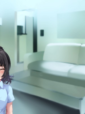 [殿様ペンギン]&nbsp;&nbsp;19才の未亡人は満たされたい…_466